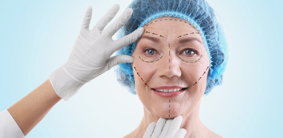 İnciraltı Estetik Merkezi